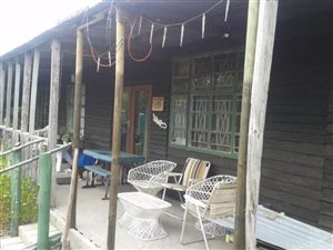 3 Bed House in Hopefield