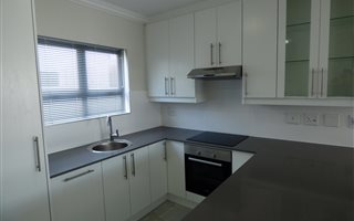 3 Bedroom House in Sunningdale