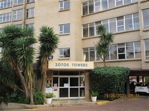 3 Bed Apartment in Bramley Park