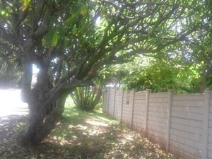 4 Bedroom House in Glenashley