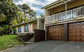 4 Bedroom House in Atholl Heights