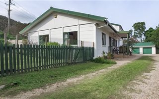 4 Bedroom House in Sedgefield