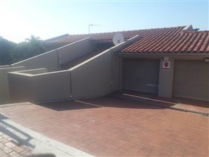 3 Bed House in Westville