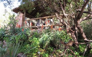 3 Bedroom Townhouse in Rietondale