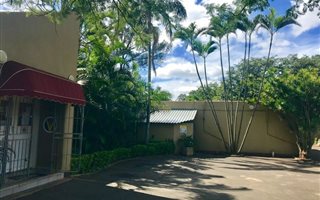 360 m² Commercial space in Empangeni Central
