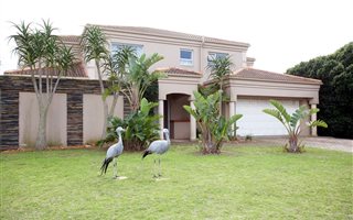 3 Bedroom House in Walmer Heights