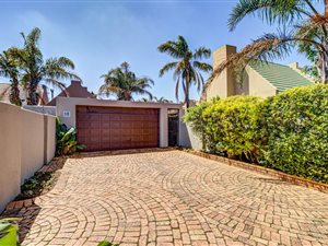 3 Bed House in Kempton Park Central