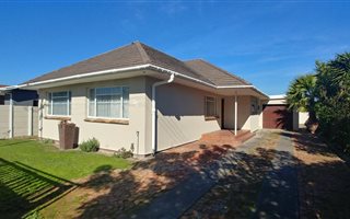 4 Bedroom House in Oakdale