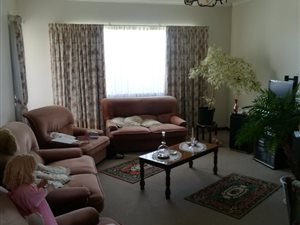 2 Bed Apartment in Westering
