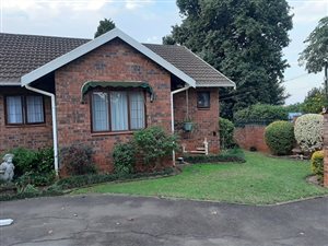3 Bed House in Clarendon