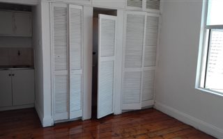 1 Bedroom Apartment in Umbilo