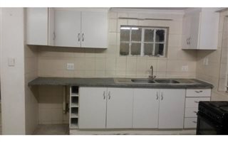 1 Bedroom Garden Cottage in Primrose
