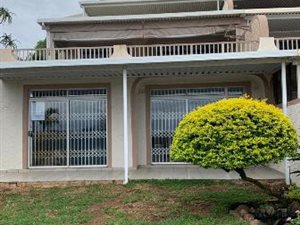 2 Bed Apartment in Warner Beach