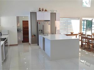 4 Bed House in Victoria Country Club Estate