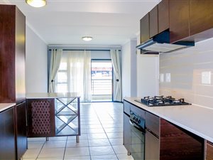 3 Bed Apartment in Greenstone Gate