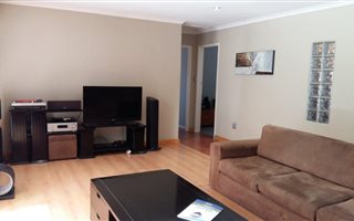3 Bedroom House in Bothasig