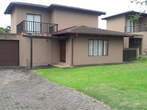 3 Bed House in Empangeni