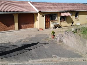 3 Bed House in Avoca Hills