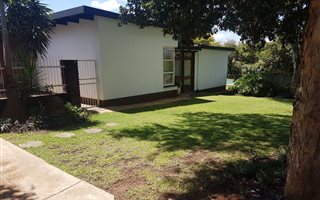 4 Bedroom House in Constantia Park