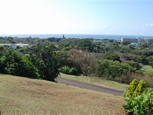 468 m² Land available in Panorama Park