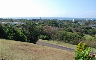 468 m² Land available in Panorama Park