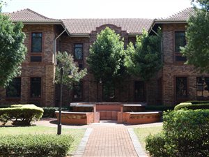 279 m² Commercial space in Centurion CBD