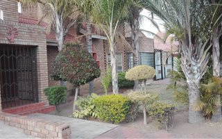 4 Bedroom House in Nirvana