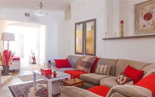 3 Bedroom House in Great Brak River