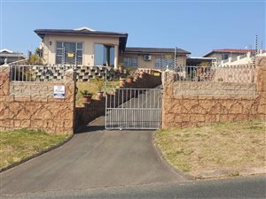 3 Bed House in Dawncrest