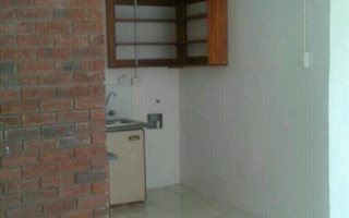 1 Bedroom Apartment in Merrivale