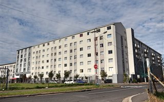 2 Bedroom Apartment in Maitland