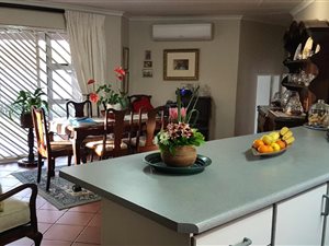 3 Bed Duet in Moreleta Park