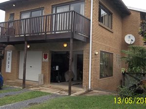3 Bed House in Ramsgate