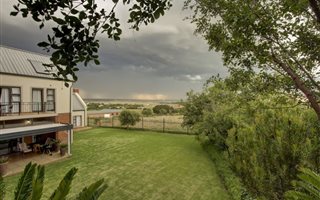 7 Bedroom House in Rietvlei View