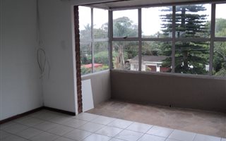 1 Bedroom Flat in Warner Beach
