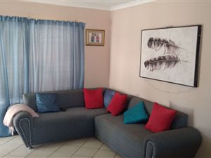 3 Bed House in De Kuilen