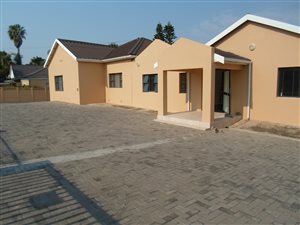 315 m² Commercial space in Vincent