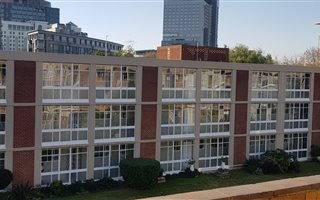 2 Bedroom Apartment in Sandown