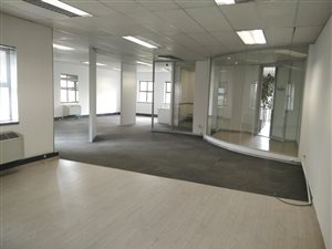 146 m² Commercial space in Epsom Downs