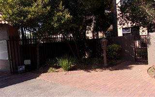 3 Bedroom Townhouse in Lakefield