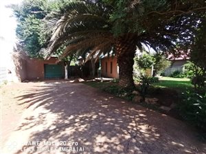 3 Bed House in Mindalore