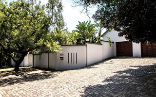 4 Bedroom House in Wingate Park