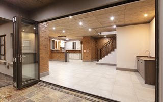 4 Bedroom Duet in Faerie Glen