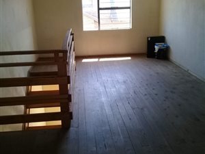 3 Bed Townhouse in Dalpark