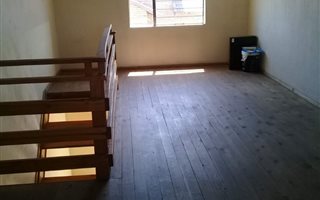 3 Bedroom Townhouse in Dalpark