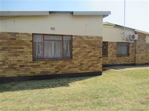 3 Bed House in Sonlandpark
