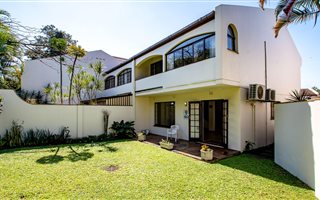3 Bedroom Townhouse in Westville
