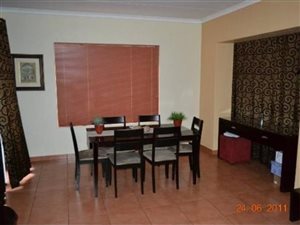 1 Bedroom Garden Cottage in Bedfordview