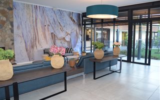 1 Bedroom Apartment in Kyalami