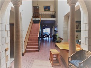 14 Bed Apartment in Brooklyn